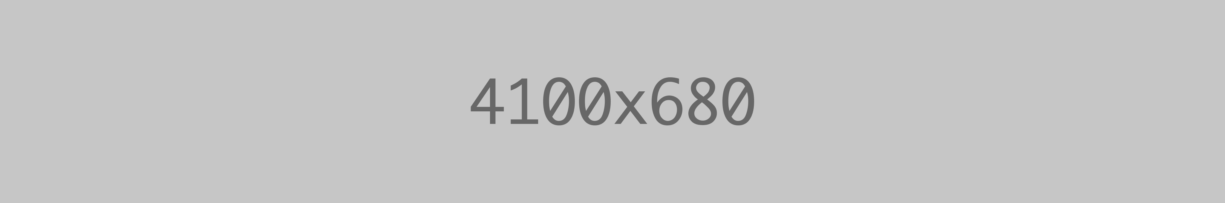 Swipgle - Easy File Transfer